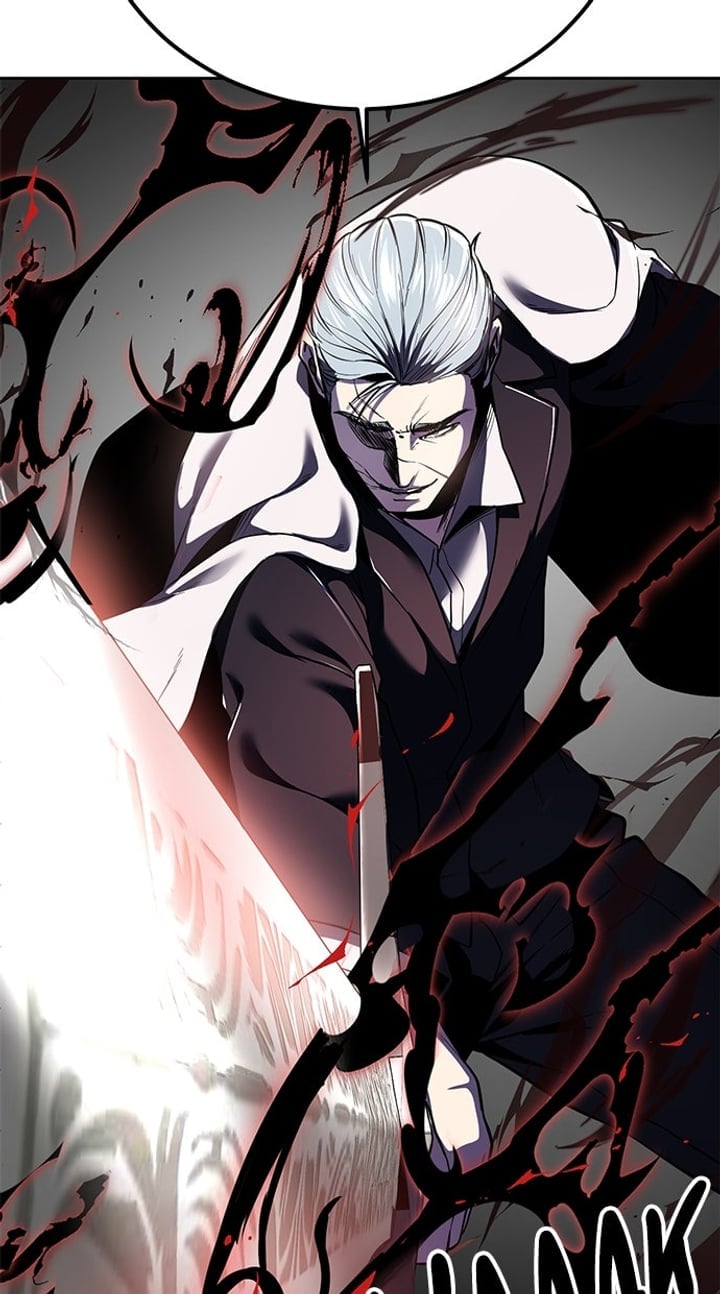 Baca The Boy of Death Chapter 265 Bahasa Indonesia page 162
