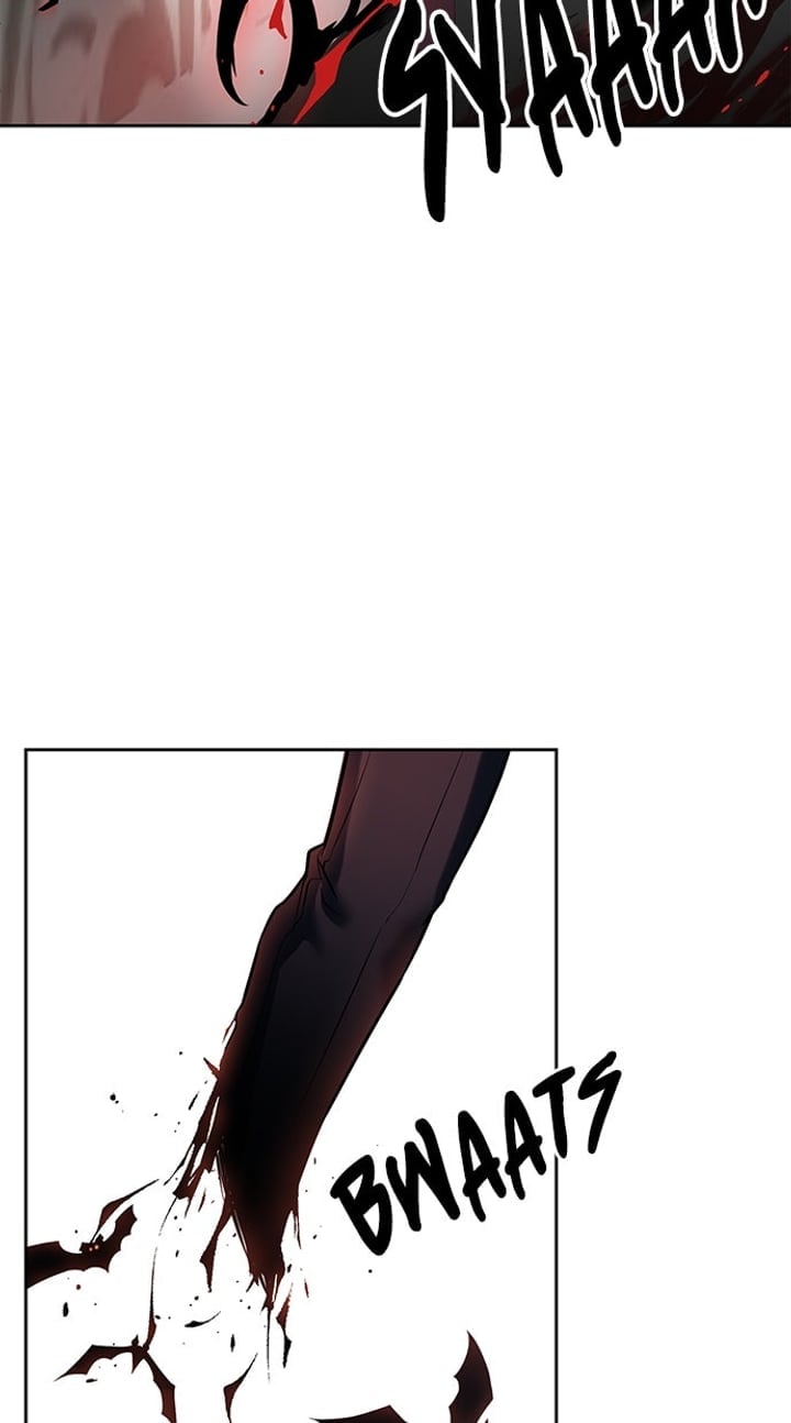 Baca The Boy of Death Chapter 265 Bahasa Indonesia page 164