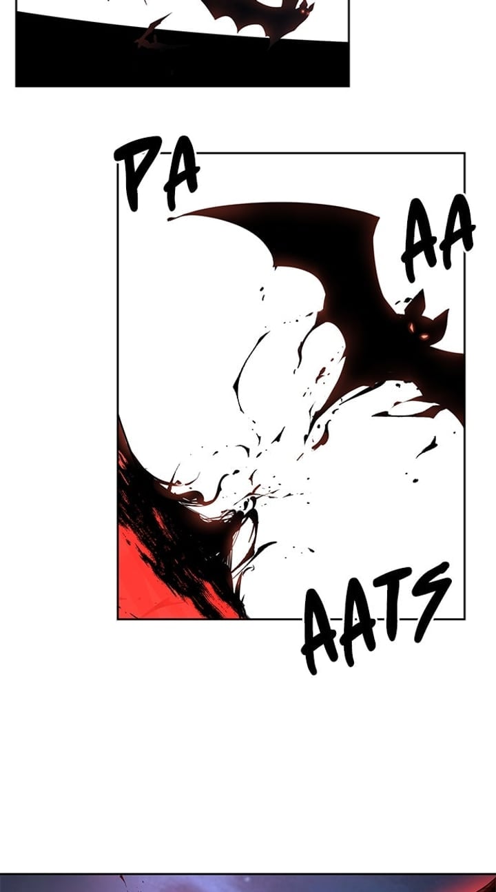 Baca The Boy of Death Chapter 265 Bahasa Indonesia page 166