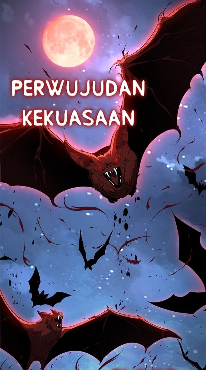 Baca The Boy of Death Chapter 265 Bahasa Indonesia page 168