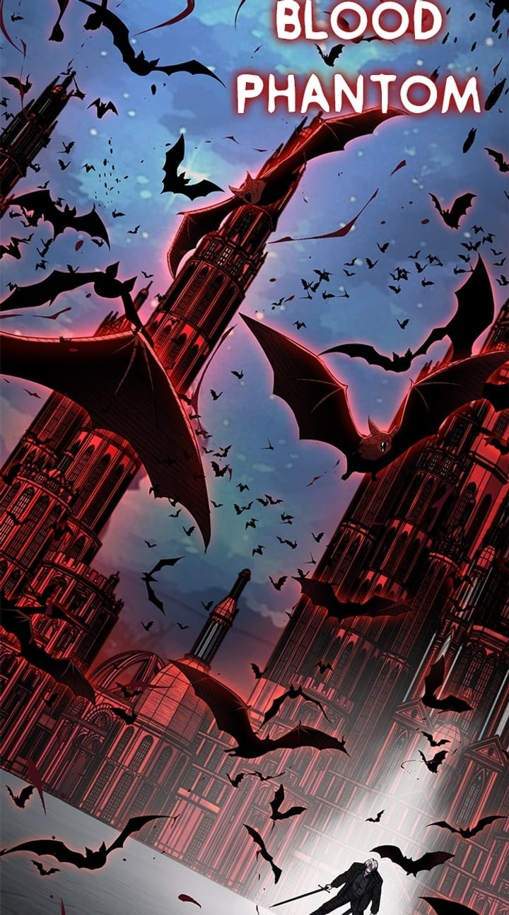 Baca The Boy of Death Chapter 265 Bahasa Indonesia page 170