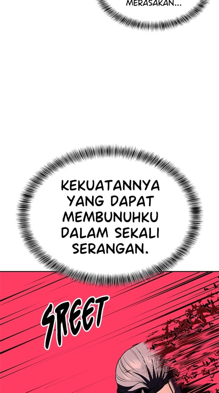 Baca The Boy of Death Chapter 265 Bahasa Indonesia page 176