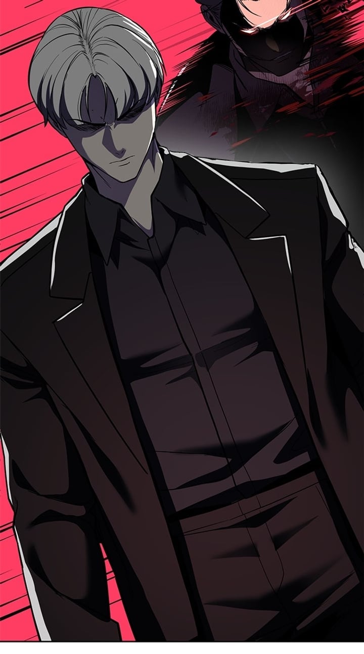Baca The Boy of Death Chapter 265 Bahasa Indonesia page 178