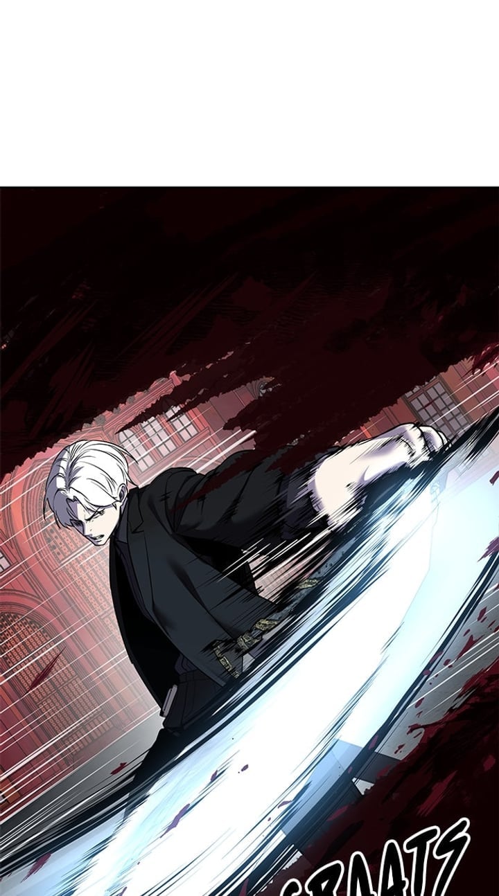 Baca The Boy of Death Chapter 265 Bahasa Indonesia page 180