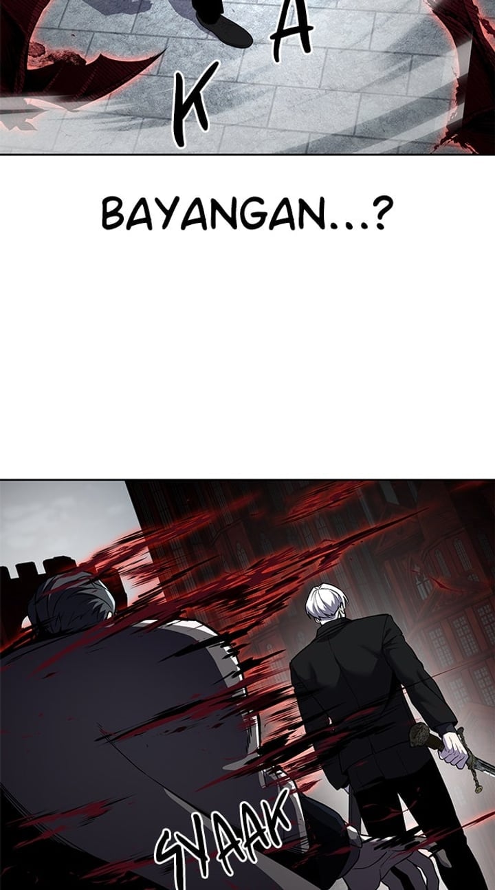 Baca The Boy of Death Chapter 265 Bahasa Indonesia page 184
