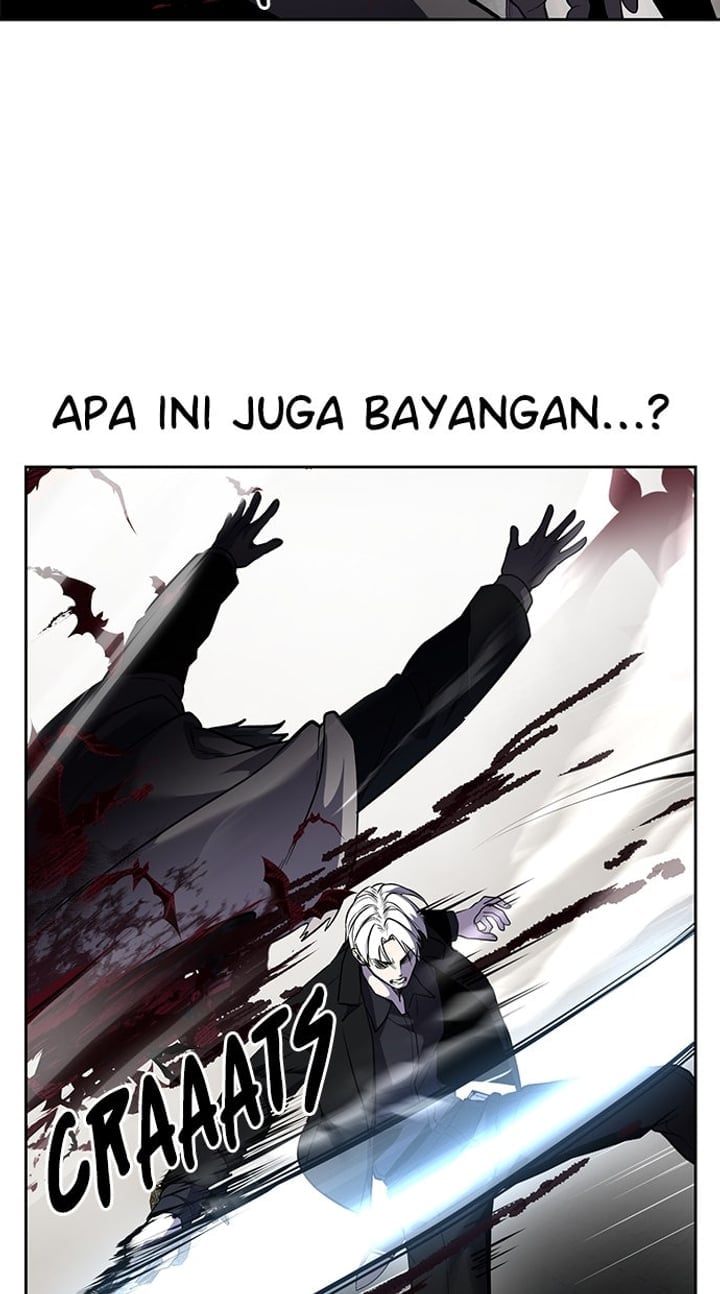 Baca The Boy of Death Chapter 265 Bahasa Indonesia page 186
