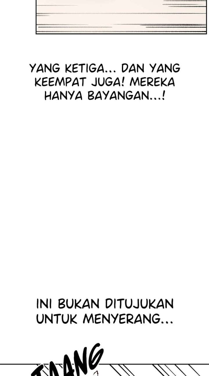 Baca The Boy of Death Chapter 265 Bahasa Indonesia page 190