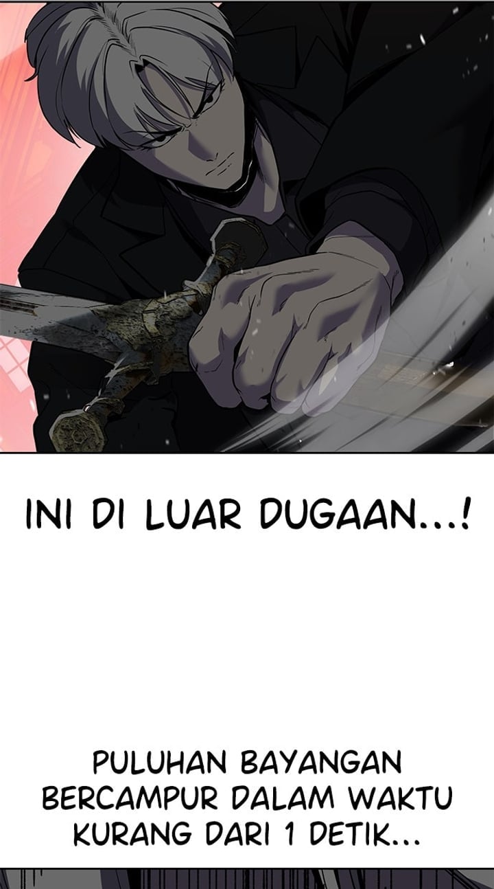 Baca The Boy of Death Chapter 265 Bahasa Indonesia page 196