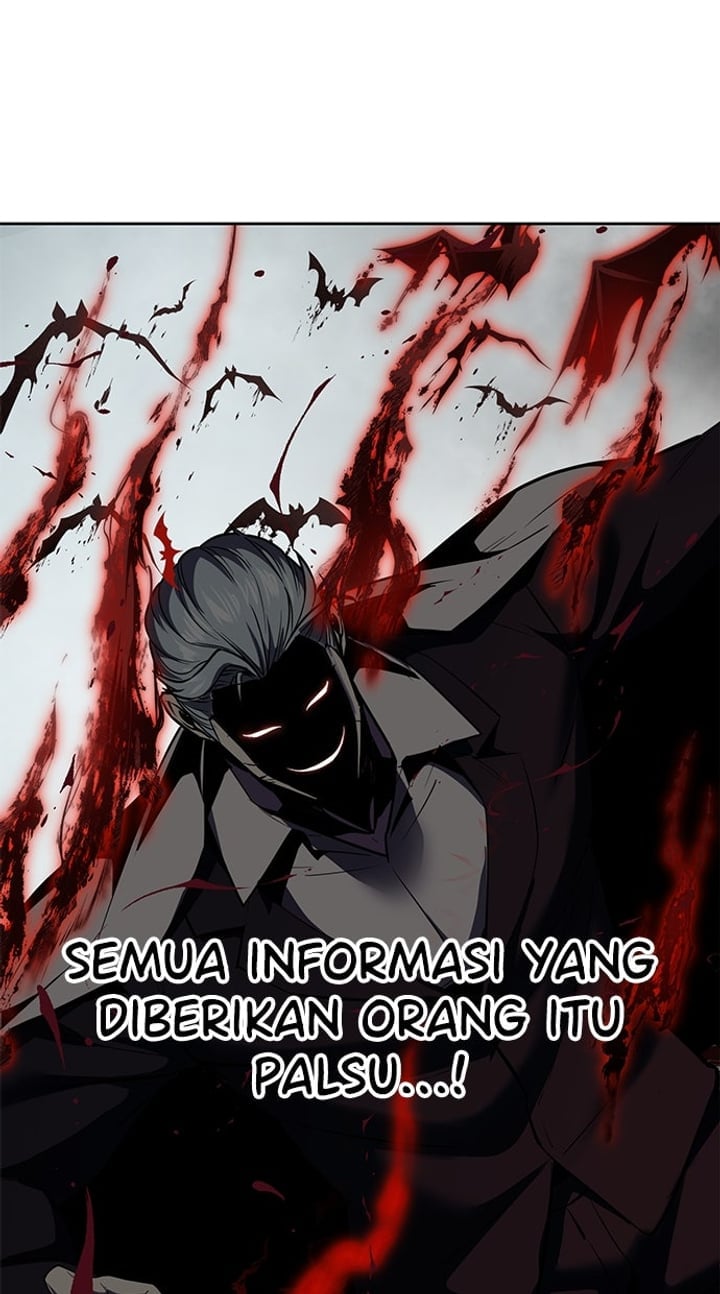 Baca The Boy of Death Chapter 265 Bahasa Indonesia page 200