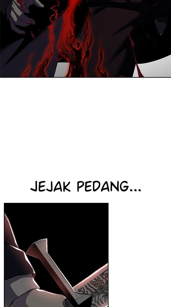 Baca The Boy of Death Chapter 265 Bahasa Indonesia page 202