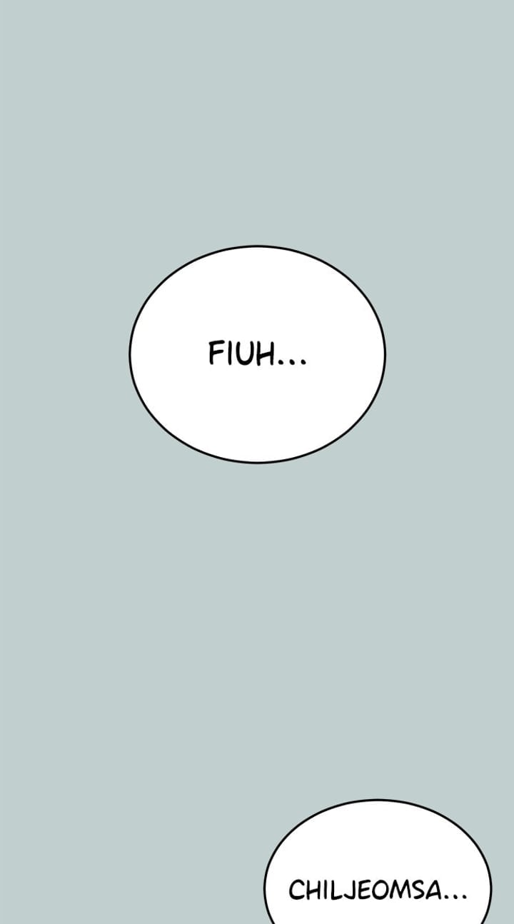 The Boy of Death Chapter 266 - Page 1