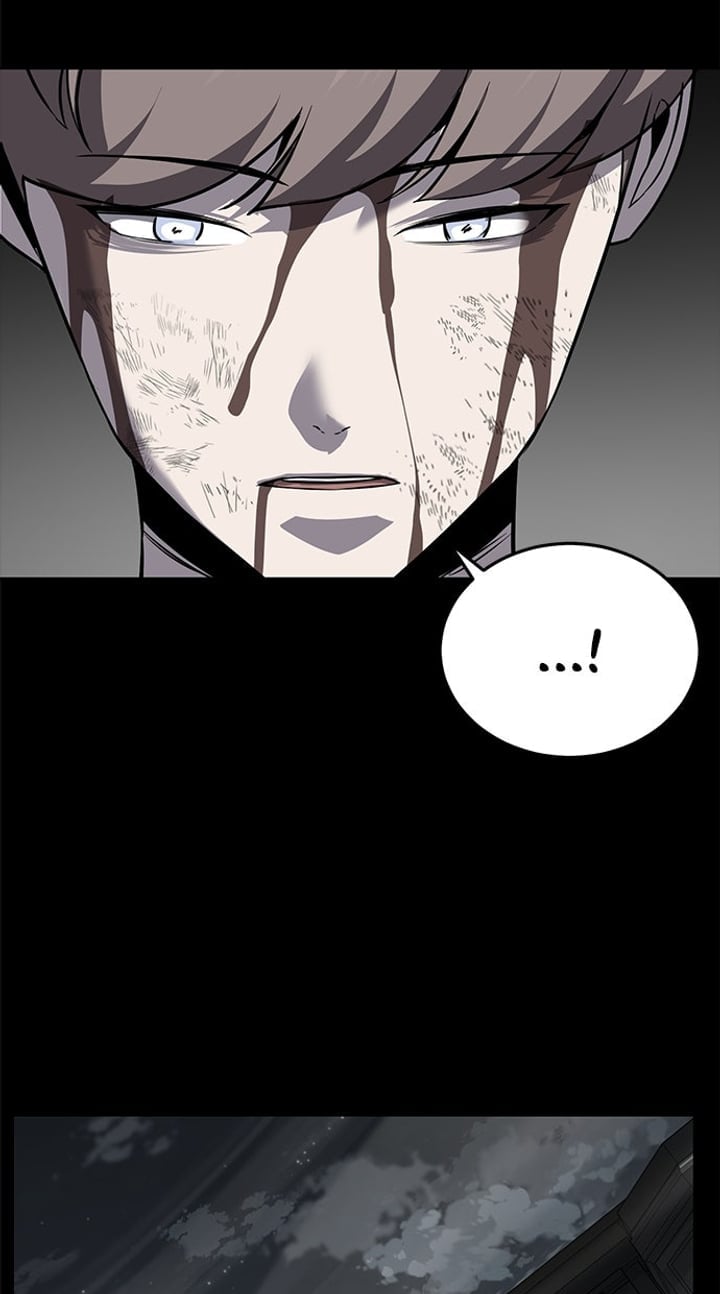 The Boy of Death Chapter 266 - Page 10