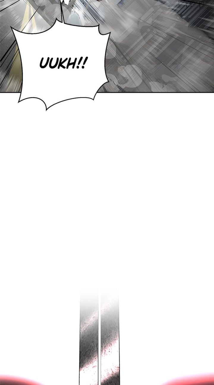 The Boy of Death Chapter 266 - Page 100