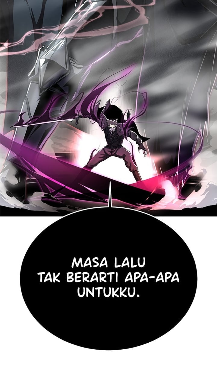 The Boy of Death Chapter 266 - Page 102