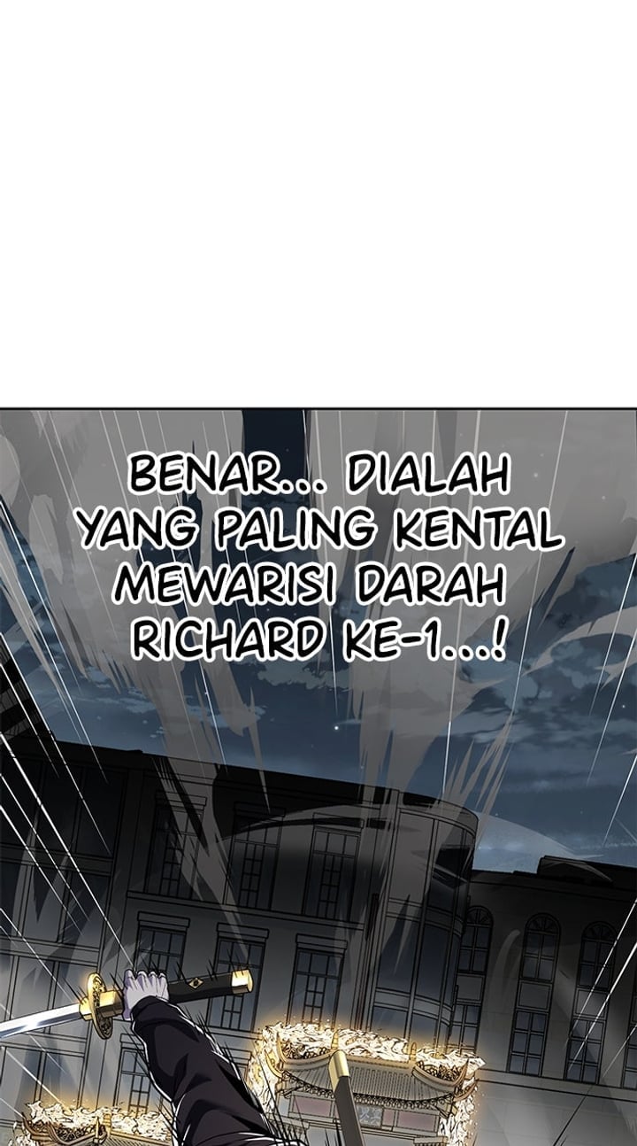 The Boy of Death Chapter 266 - Page 103