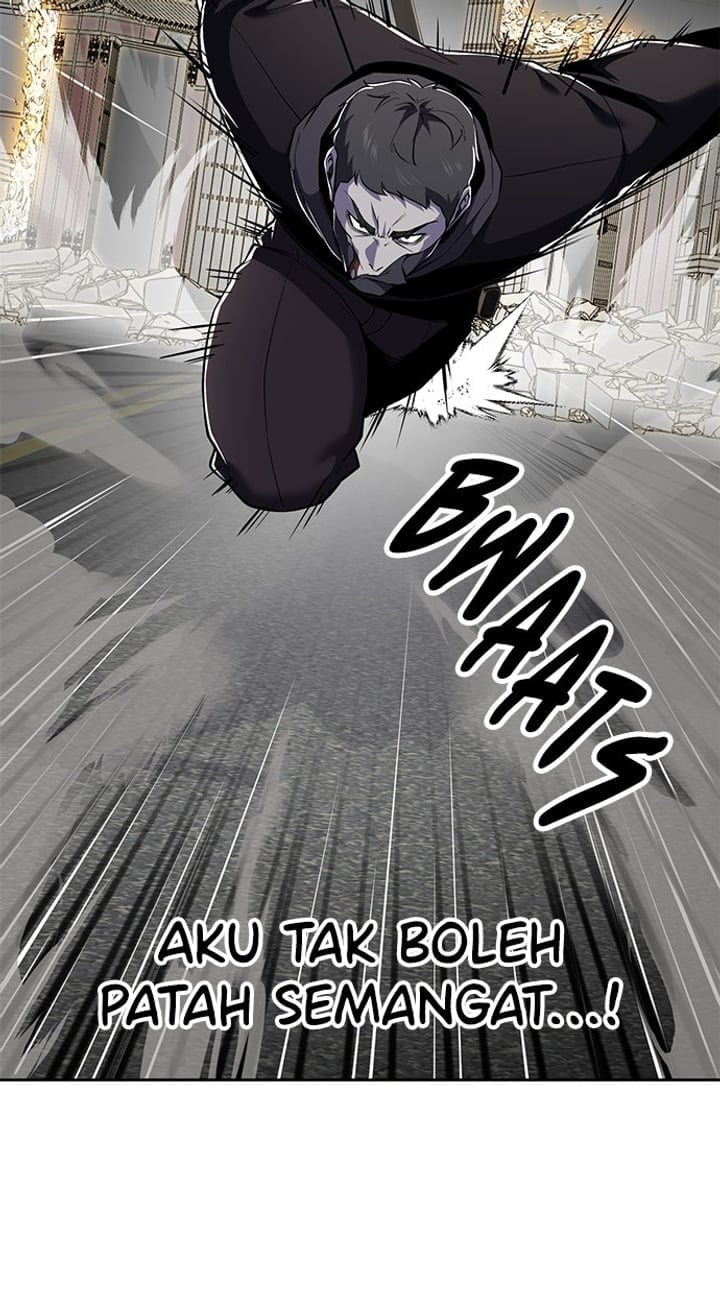 The Boy of Death Chapter 266 - Page 104
