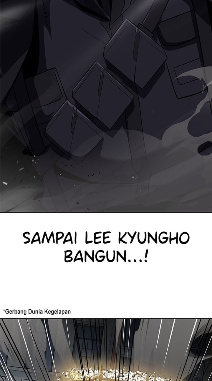 The Boy of Death Chapter 266 - Page 106