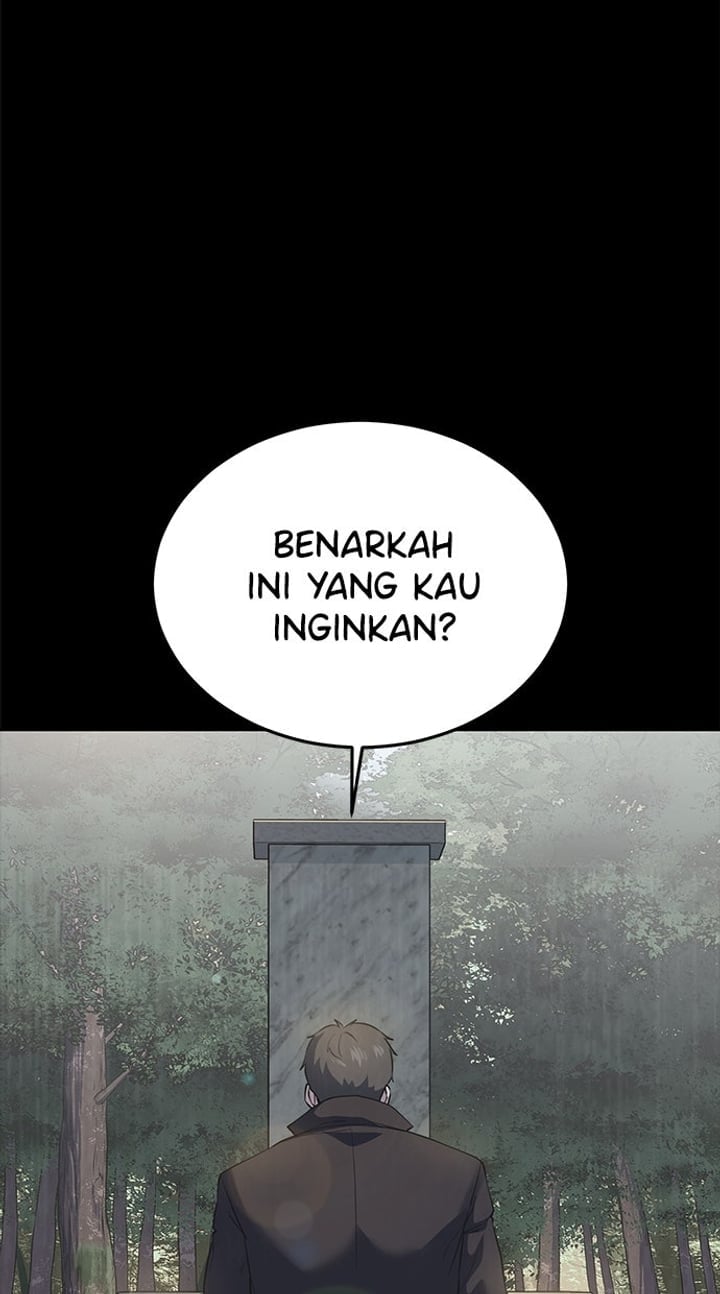 The Boy of Death Chapter 266 - Page 111