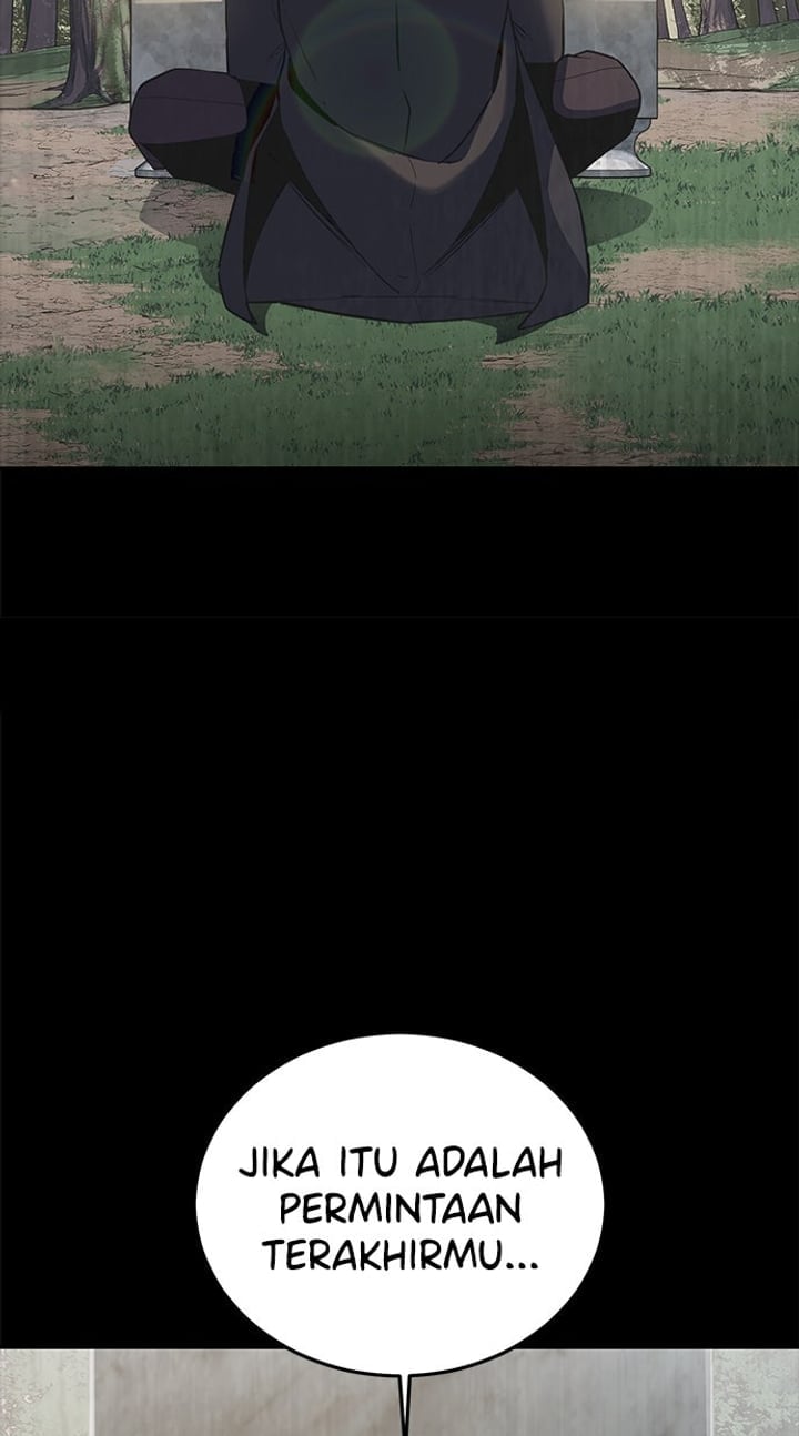 The Boy of Death Chapter 266 - Page 112