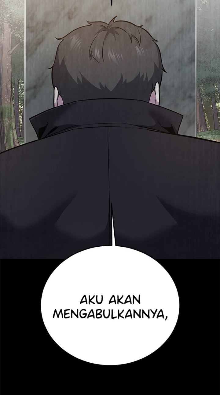 The Boy of Death Chapter 266 - Page 113