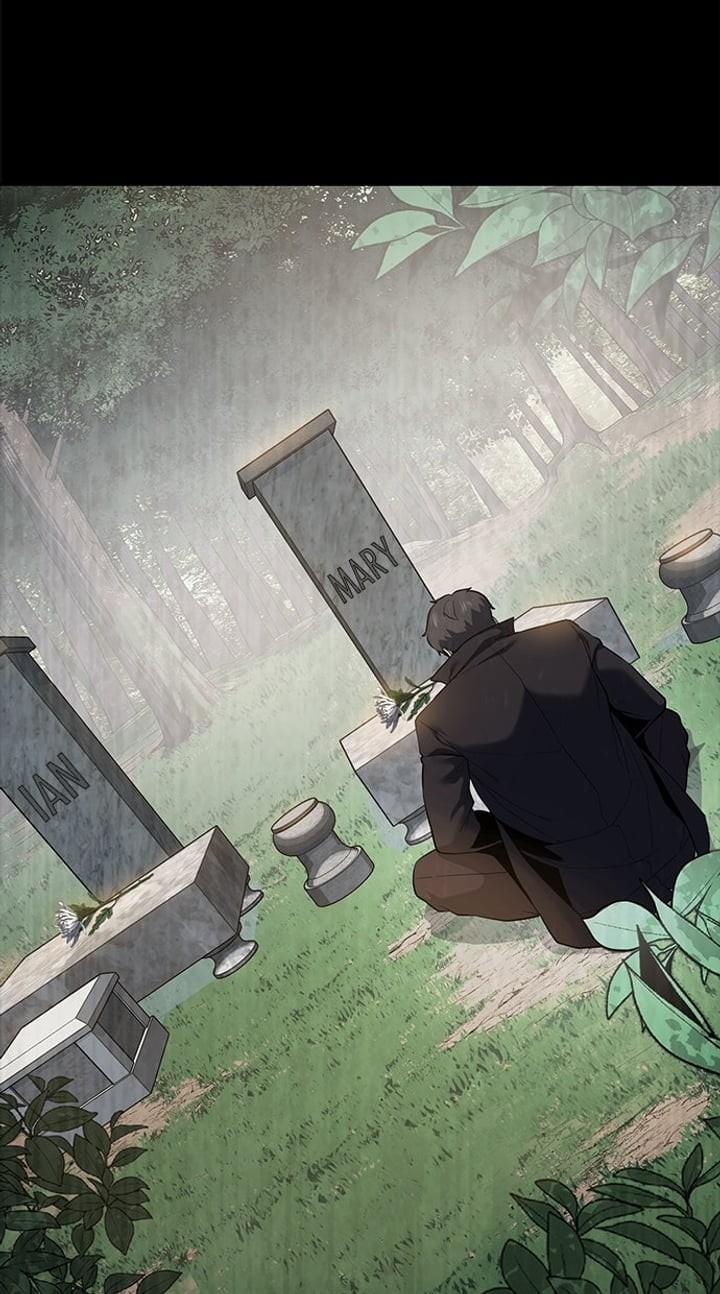 The Boy of Death Chapter 266 - Page 114