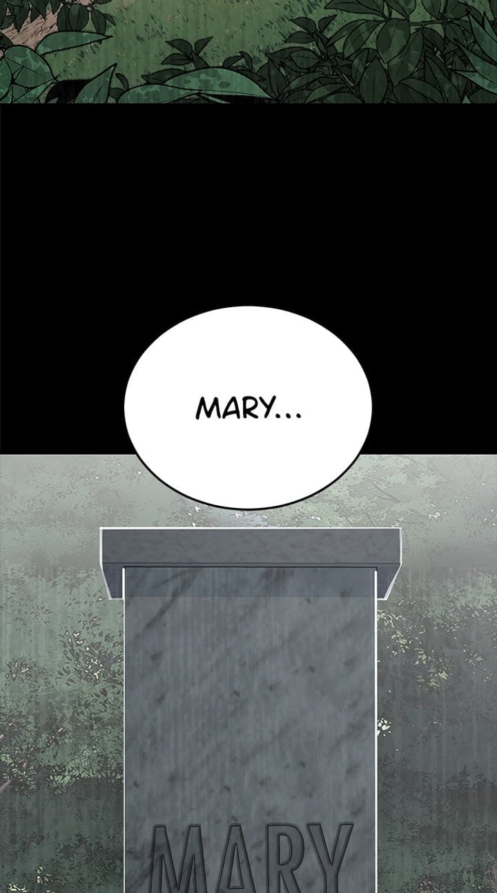 The Boy of Death Chapter 266 - Page 115