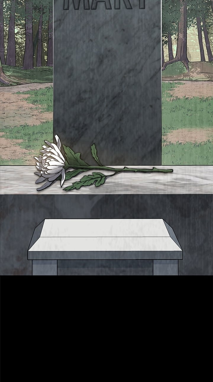 The Boy of Death Chapter 266 - Page 116