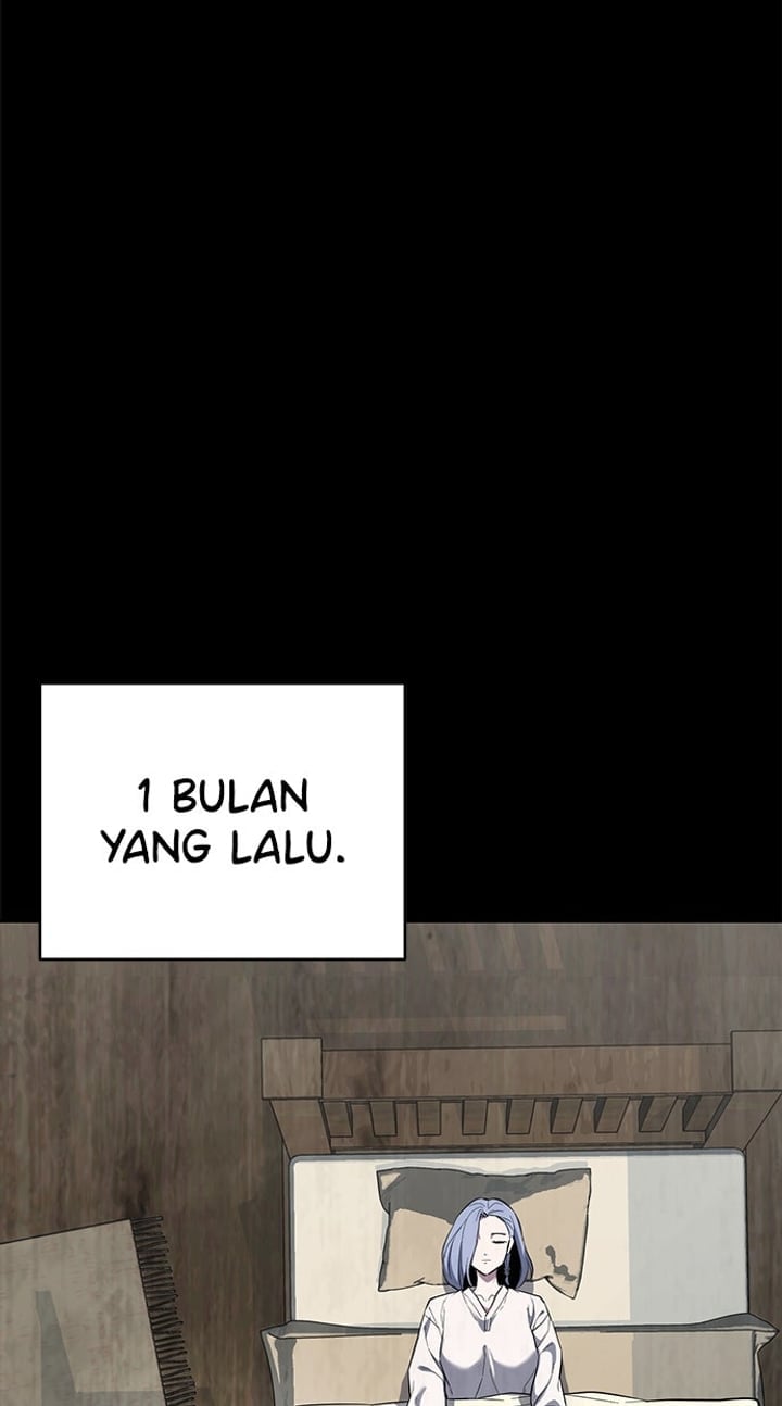 The Boy of Death Chapter 266 - Page 117