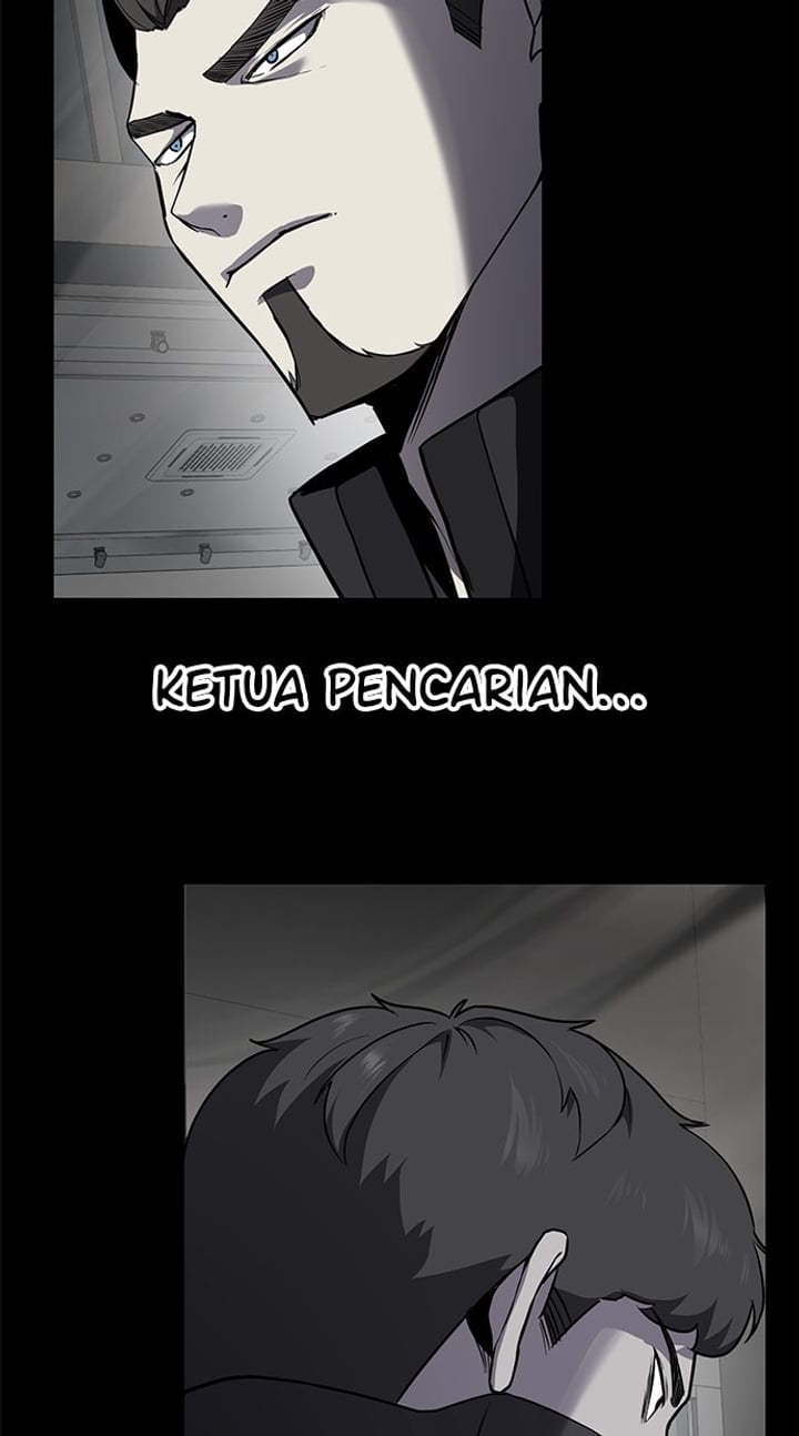 The Boy of Death Chapter 266 - Page 12