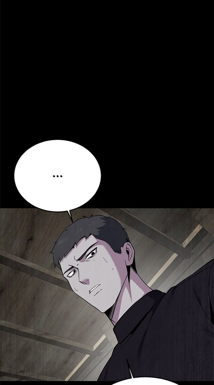 The Boy of Death Chapter 266 - Page 120