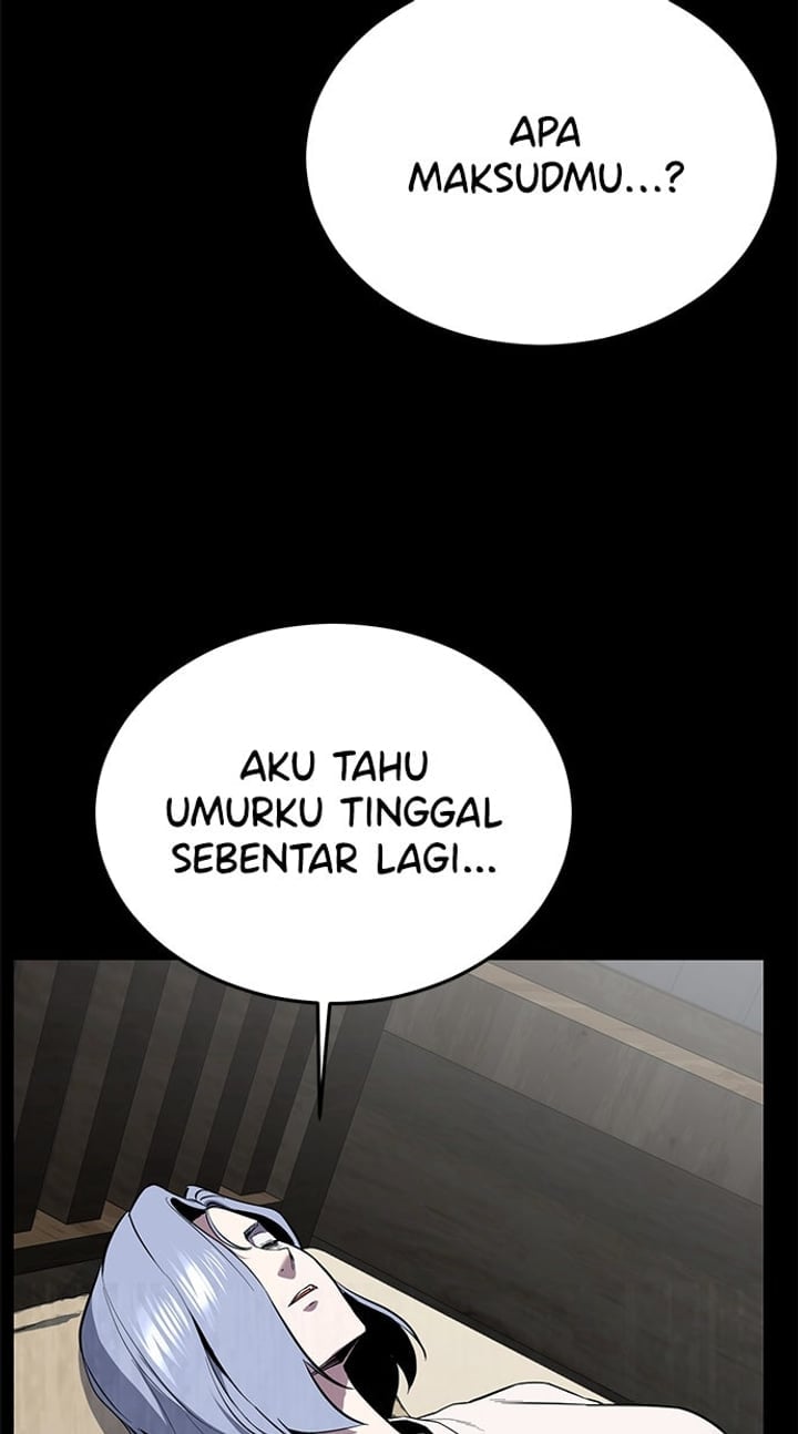 The Boy of Death Chapter 266 - Page 121