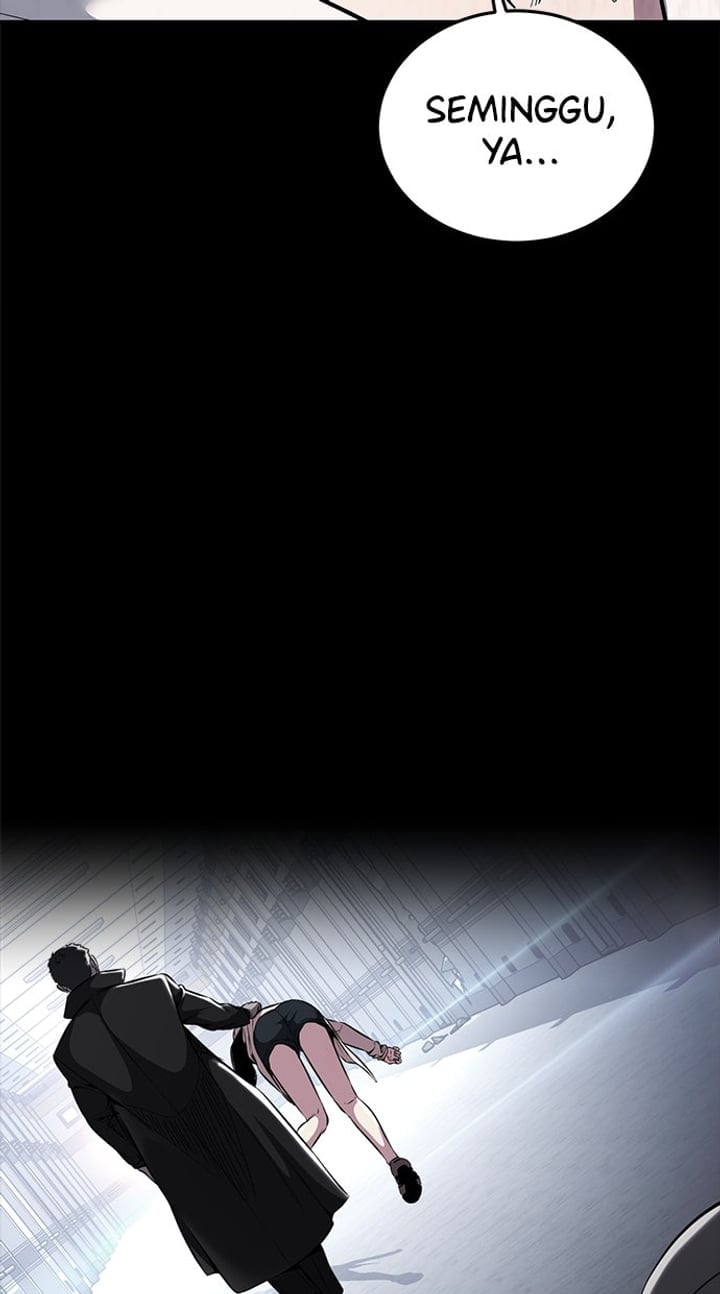 The Boy of Death Chapter 266 - Page 126
