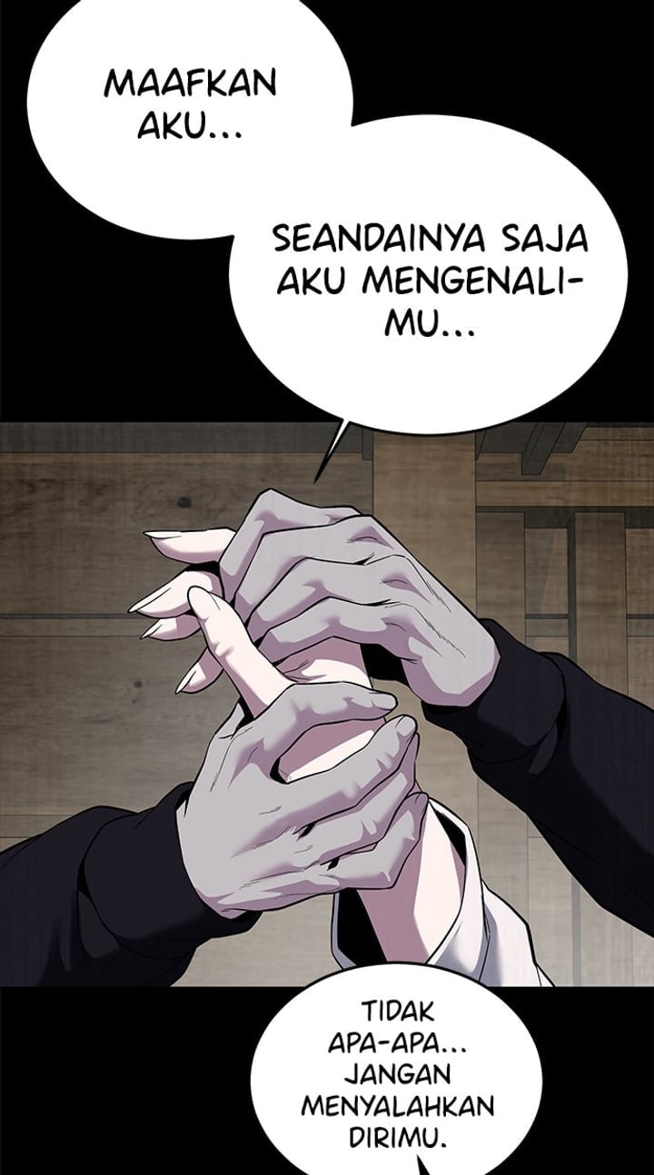 The Boy of Death Chapter 266 - Page 128