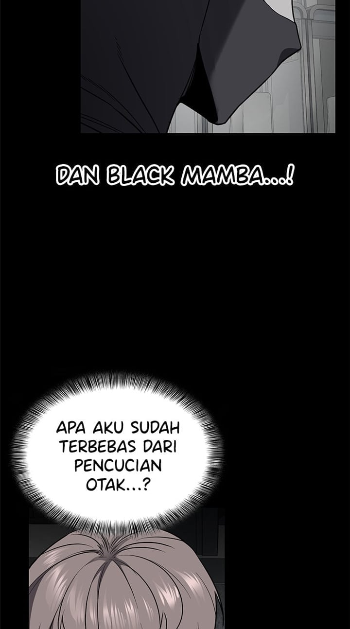 The Boy of Death Chapter 266 - Page 13