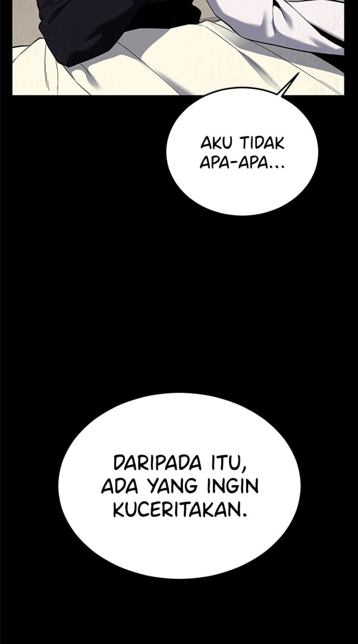The Boy of Death Chapter 266 - Page 130