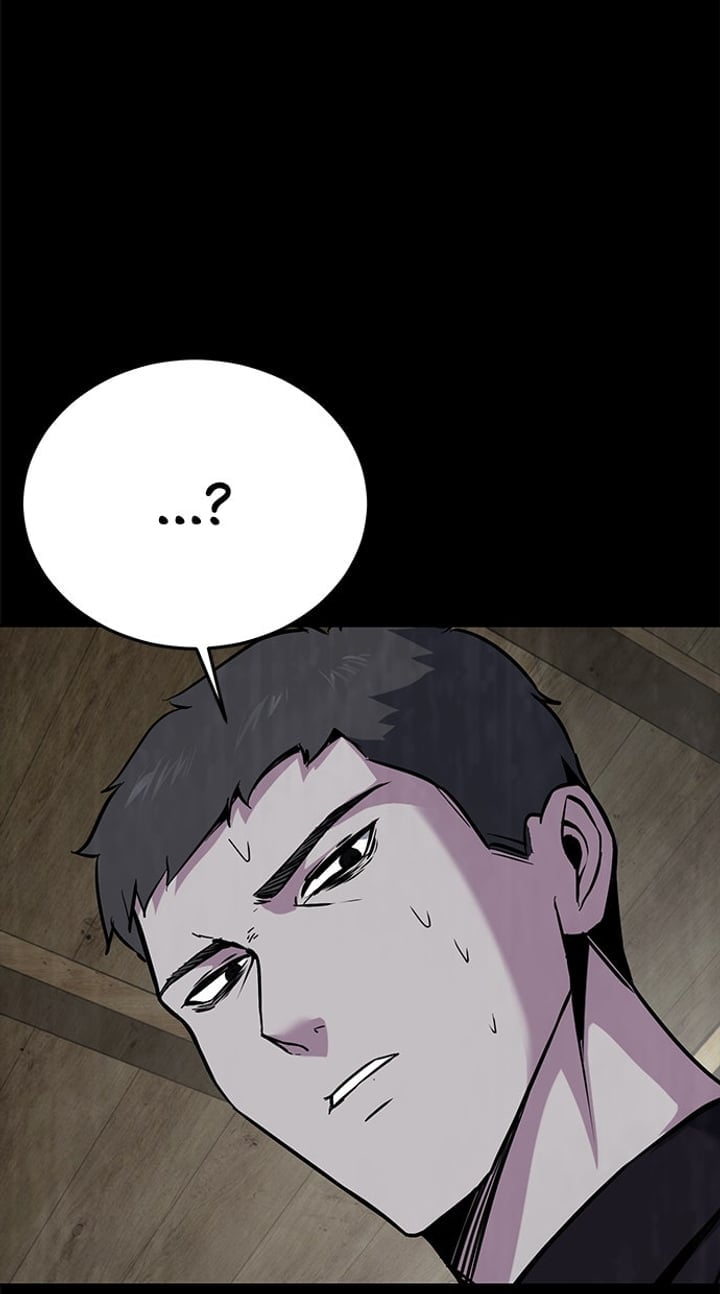 The Boy of Death Chapter 266 - Page 131