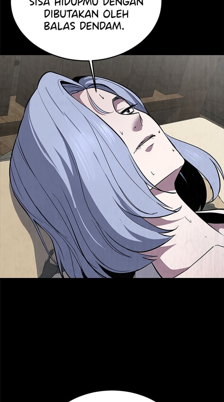 The Boy of Death Chapter 266 - Page 134