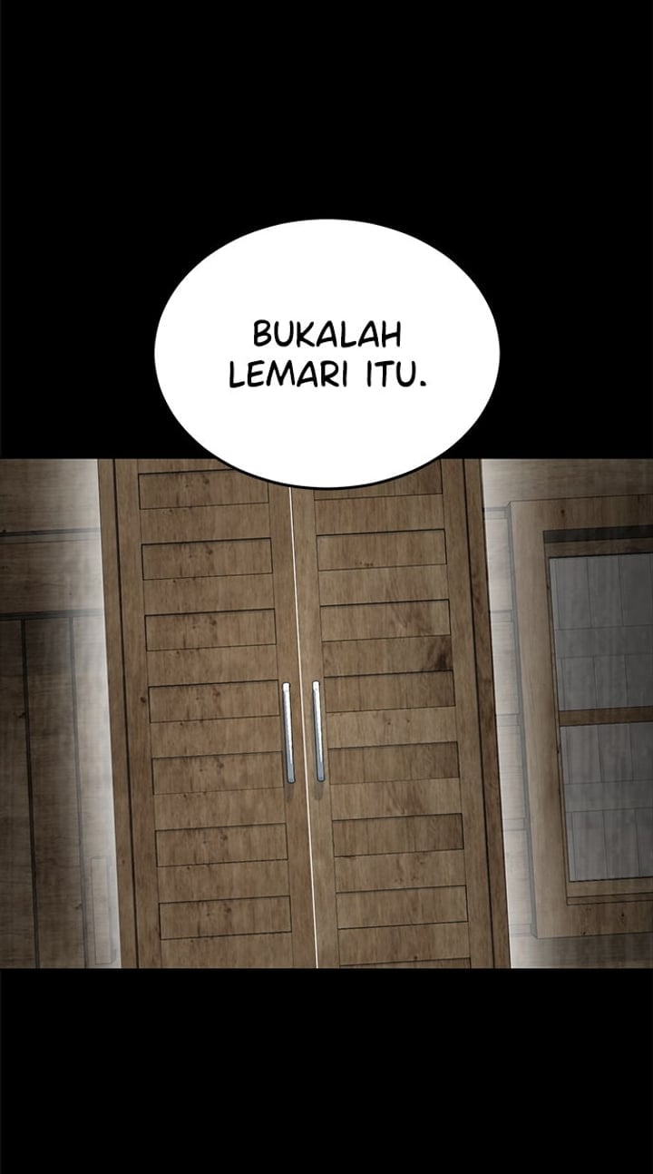 The Boy of Death Chapter 266 - Page 136