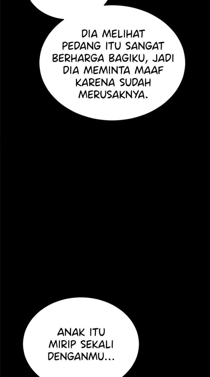 The Boy of Death Chapter 266 - Page 140