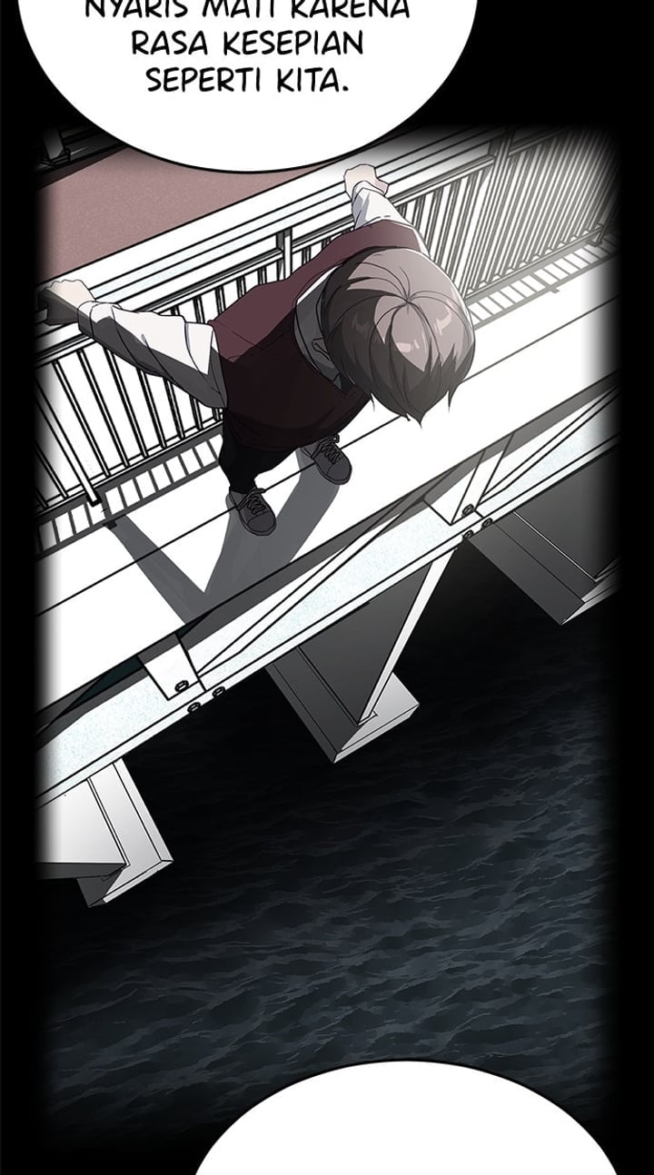 The Boy of Death Chapter 266 - Page 147