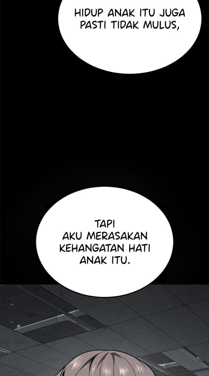 The Boy of Death Chapter 266 - Page 148
