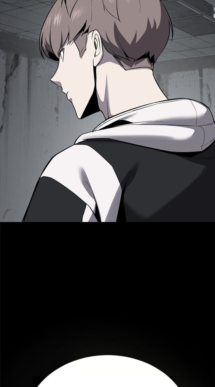 The Boy of Death Chapter 266 - Page 149