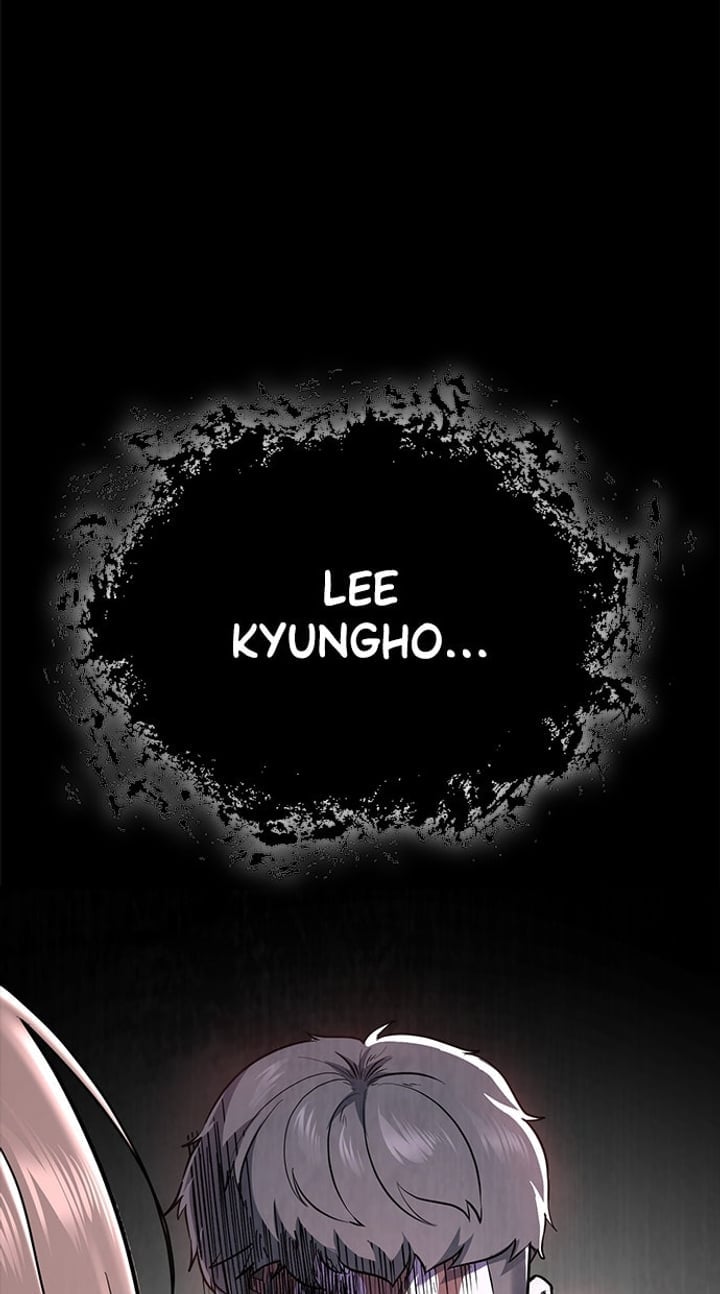 The Boy of Death Chapter 266 - Page 15