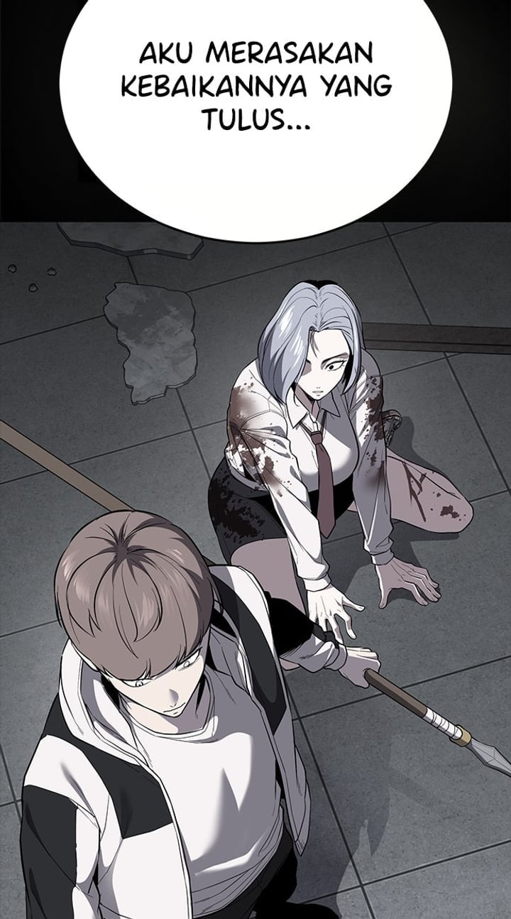 The Boy of Death Chapter 266 - Page 150