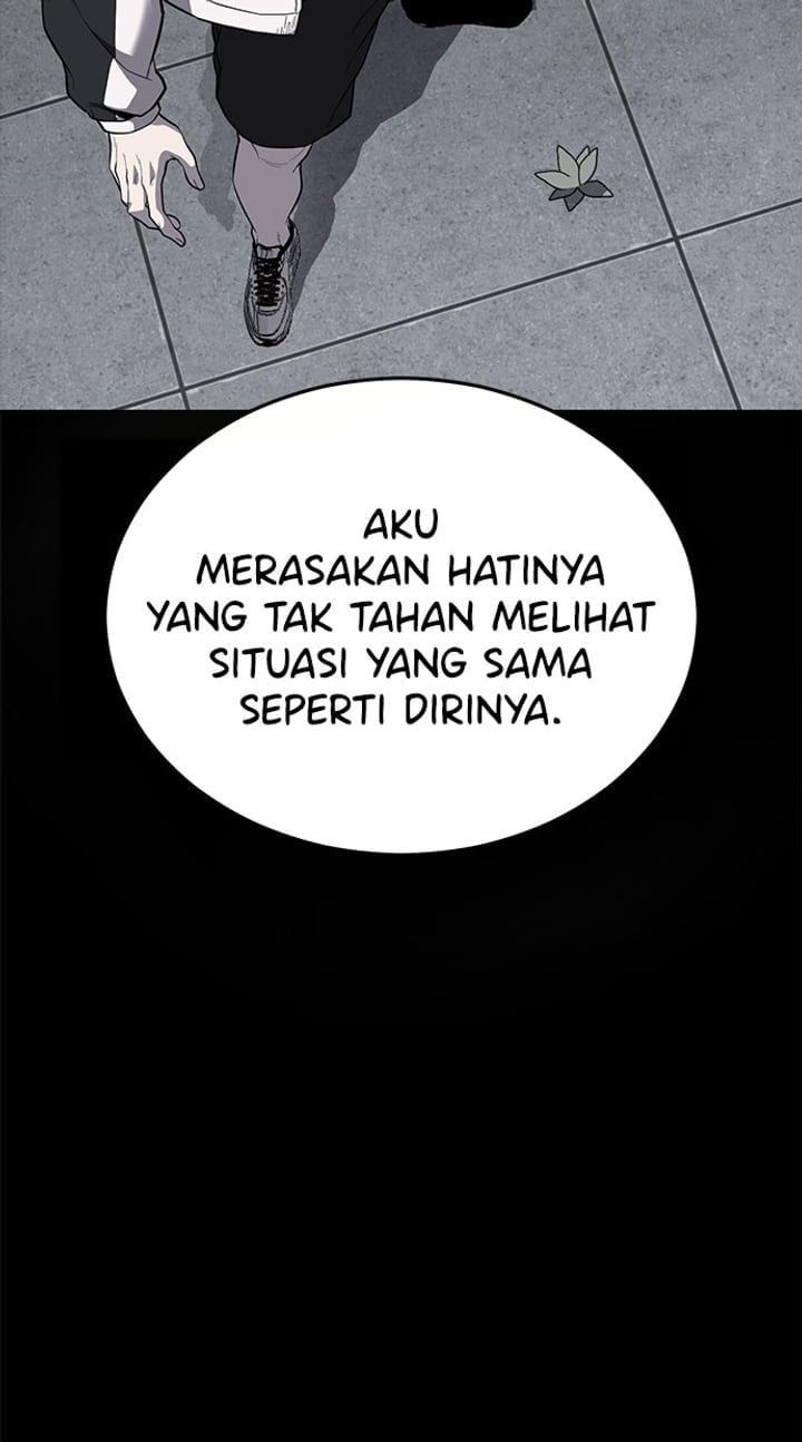 The Boy of Death Chapter 266 - Page 151