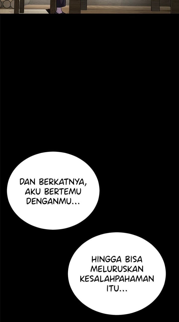 The Boy of Death Chapter 266 - Page 154