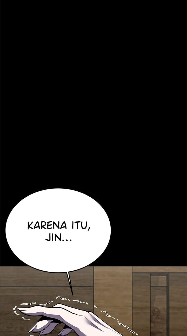 The Boy of Death Chapter 266 - Page 155