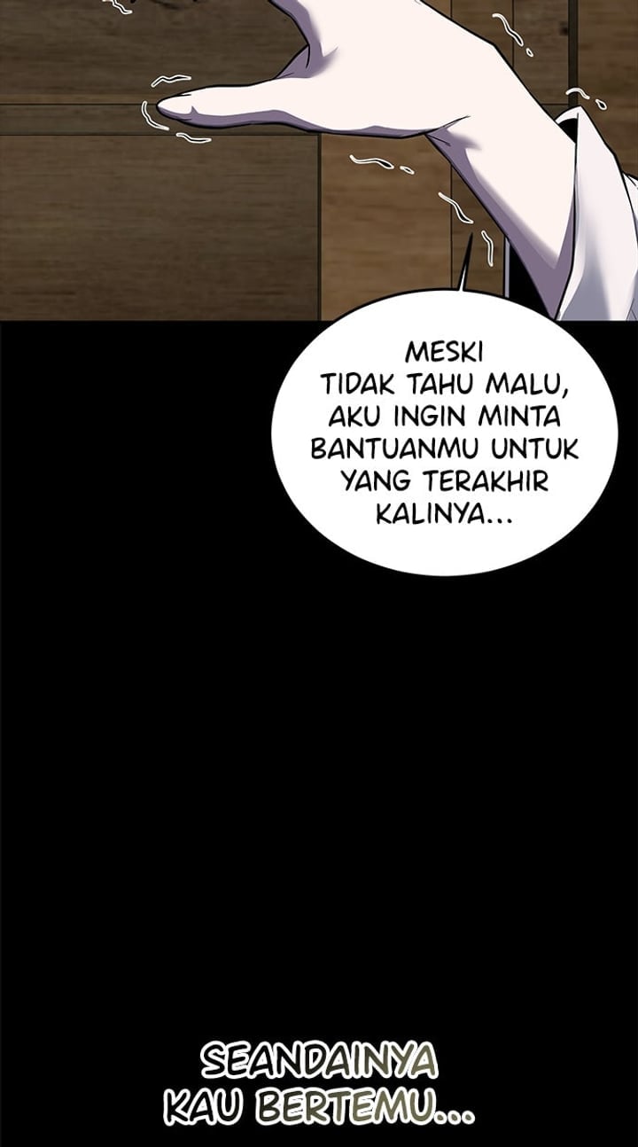 The Boy of Death Chapter 266 - Page 156