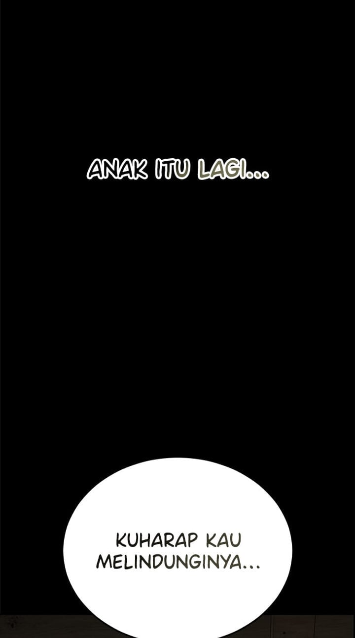 The Boy of Death Chapter 266 - Page 157