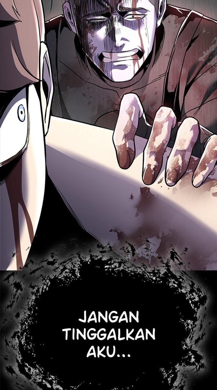 The Boy of Death Chapter 266 - Page 16